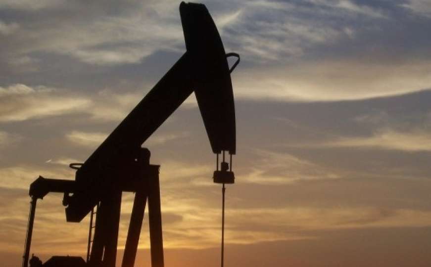 Nakon snažnog rasta, pale cijene nafte: Ulagači se boje
